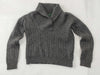 Ralph Lauren 100% Cashmere Sweater Top