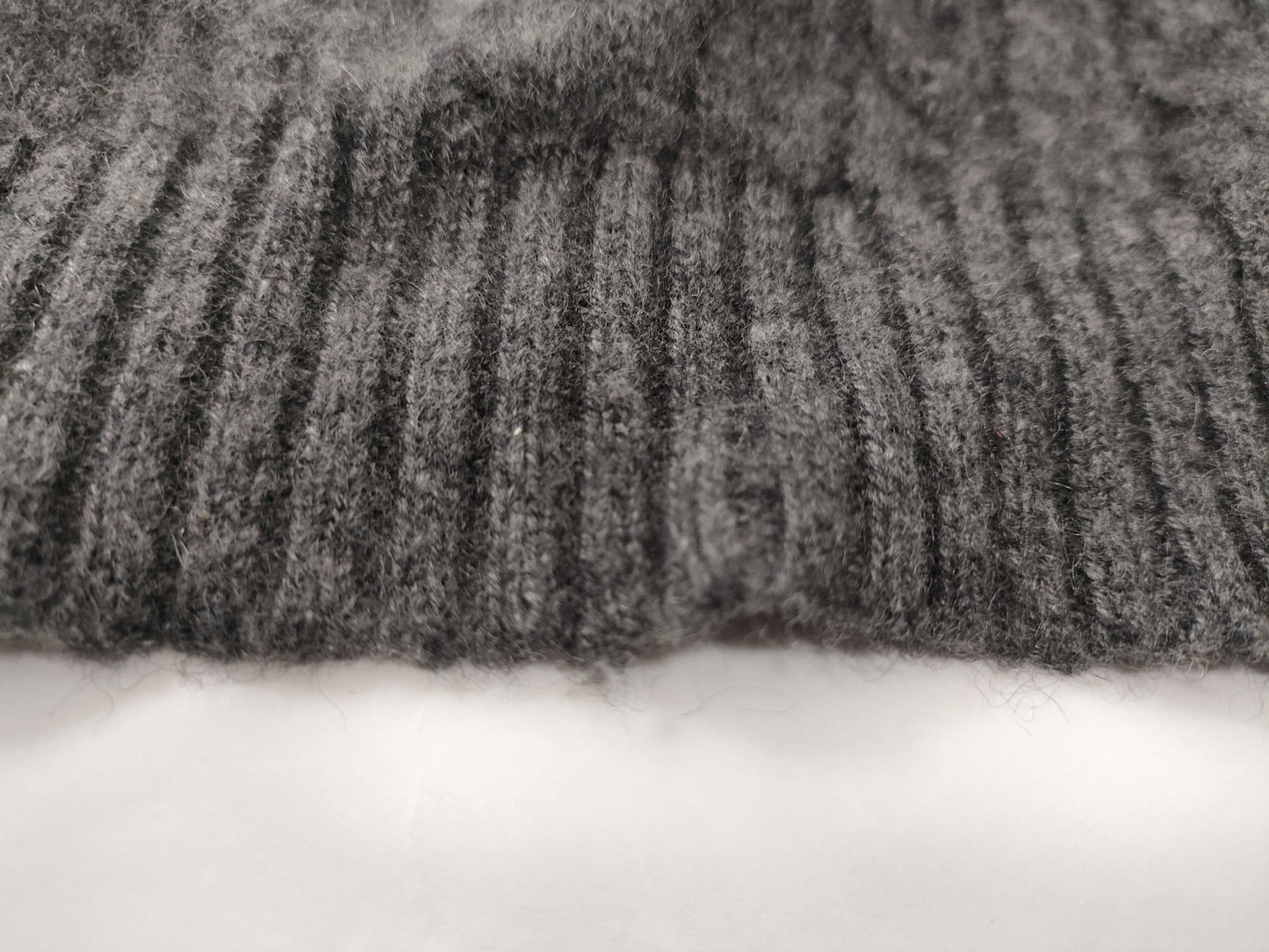 Ralph Lauren 100% Cashmere Sweater Top