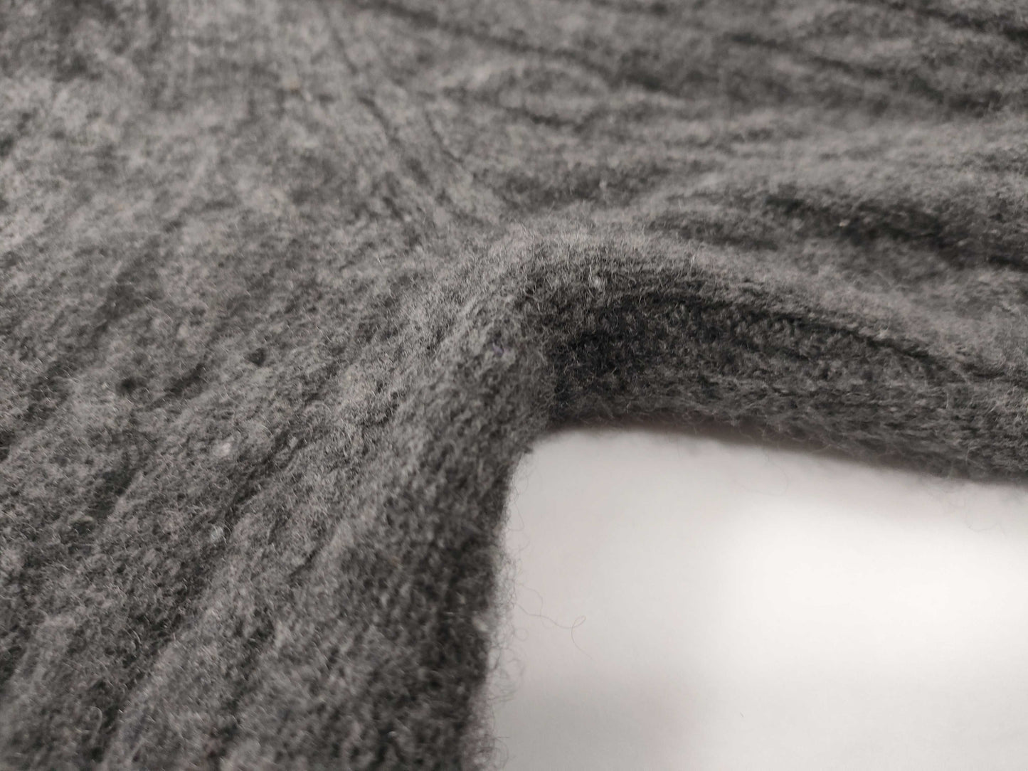 Ralph Lauren 100% Cashmere Sweater Top