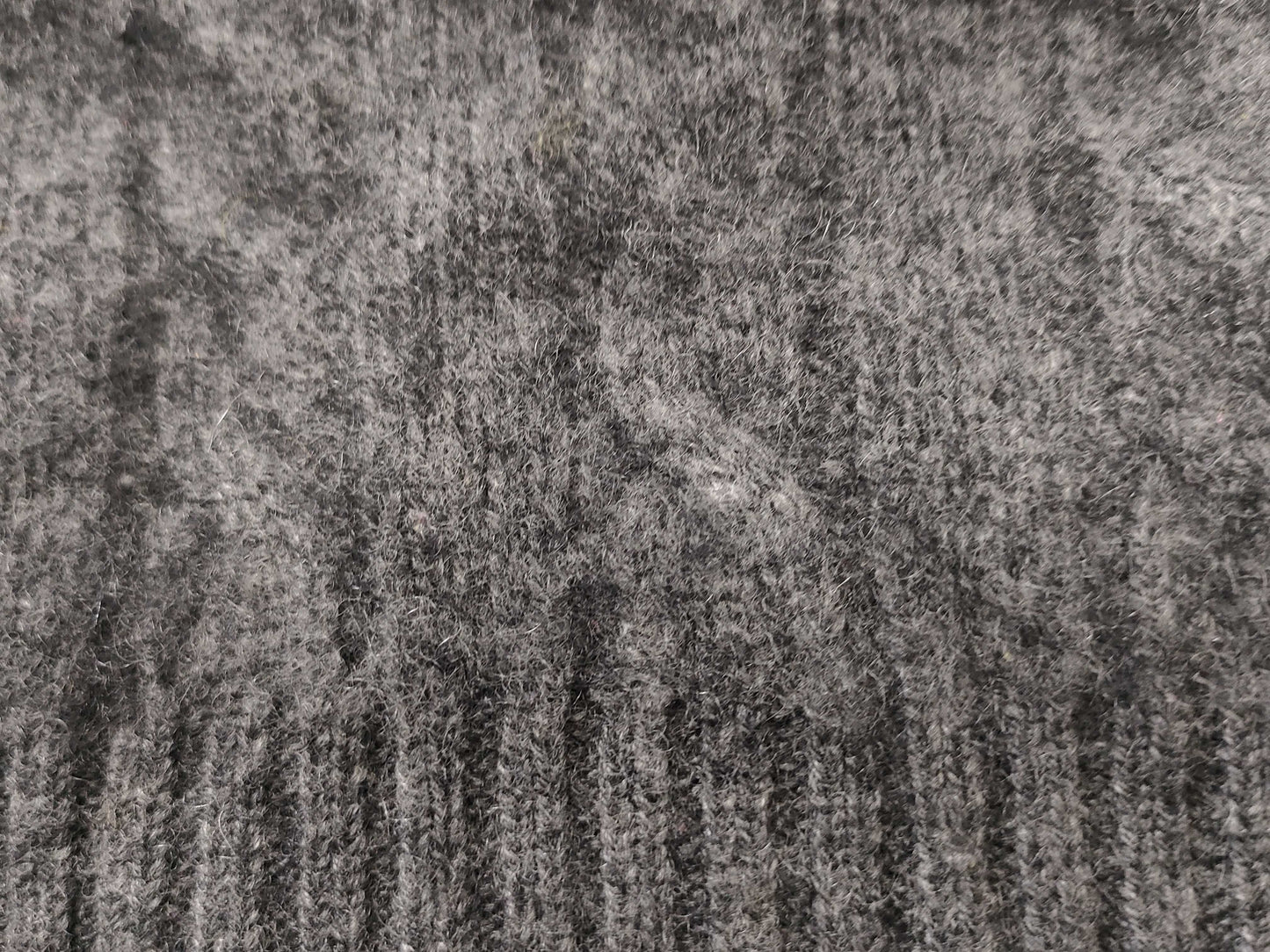 Ralph Lauren 100% Cashmere Sweater Top