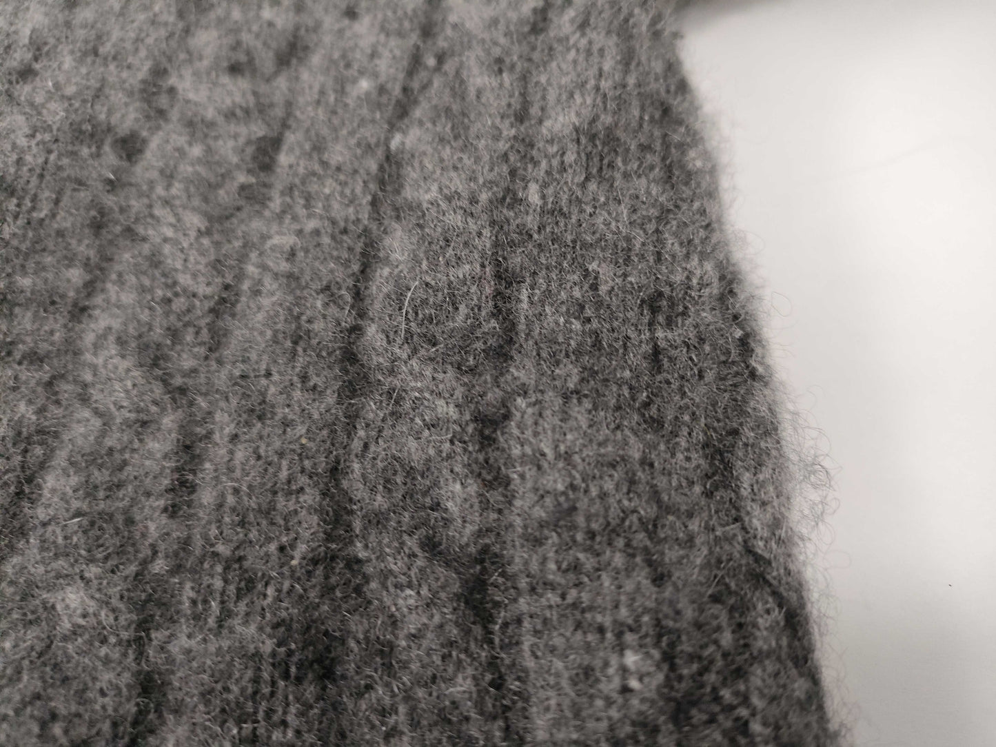 Ralph Lauren 100% Cashmere Sweater Top