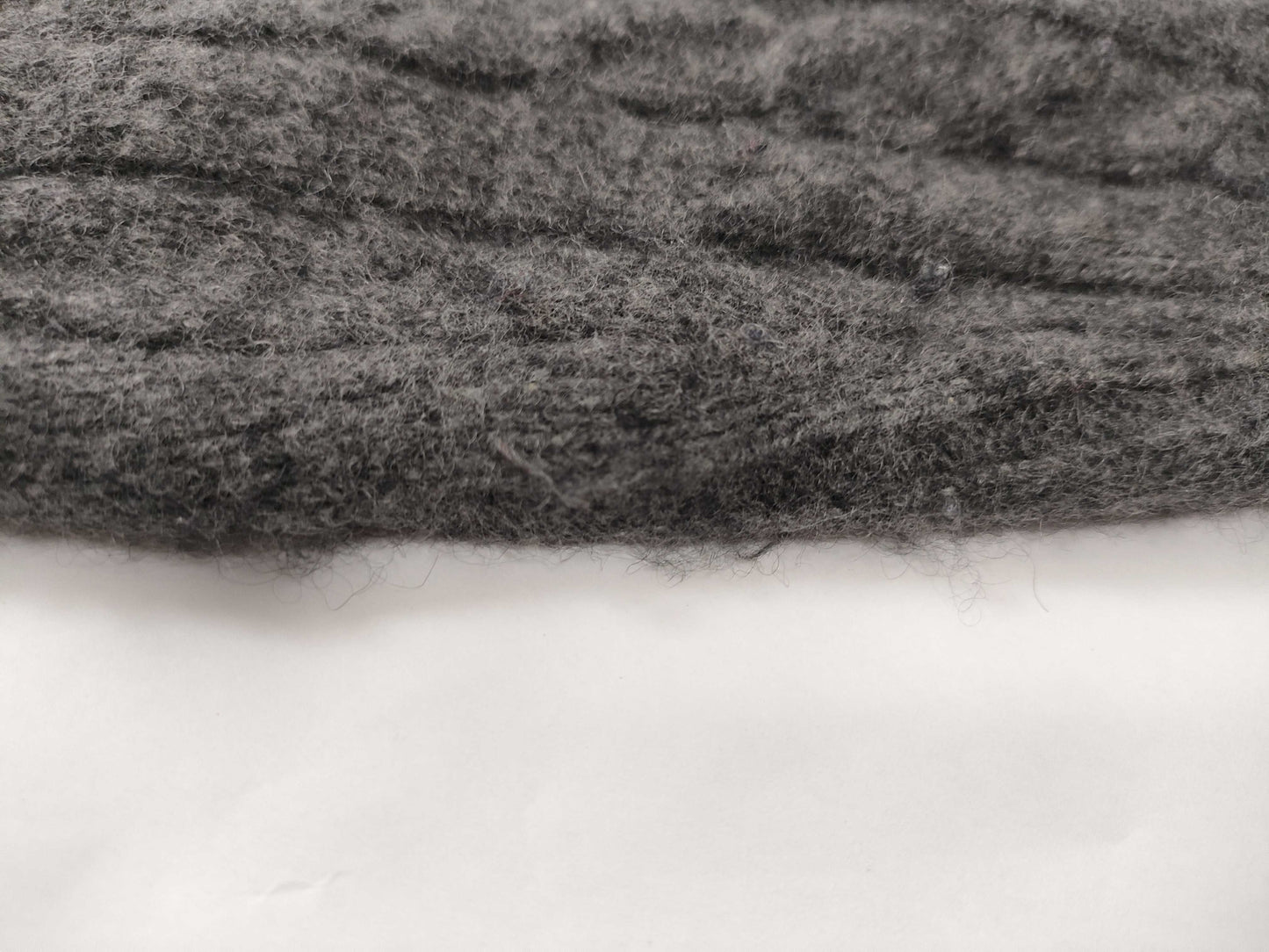 Ralph Lauren 100% Cashmere Sweater Top