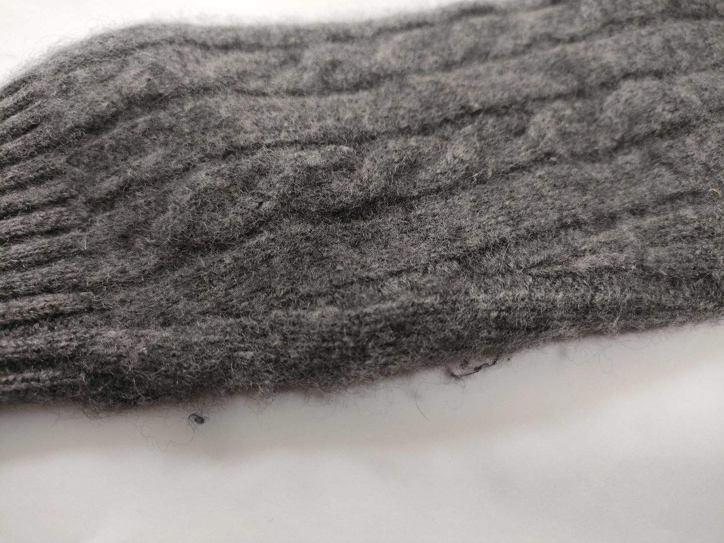 Ralph Lauren 100% Cashmere Sweater Top