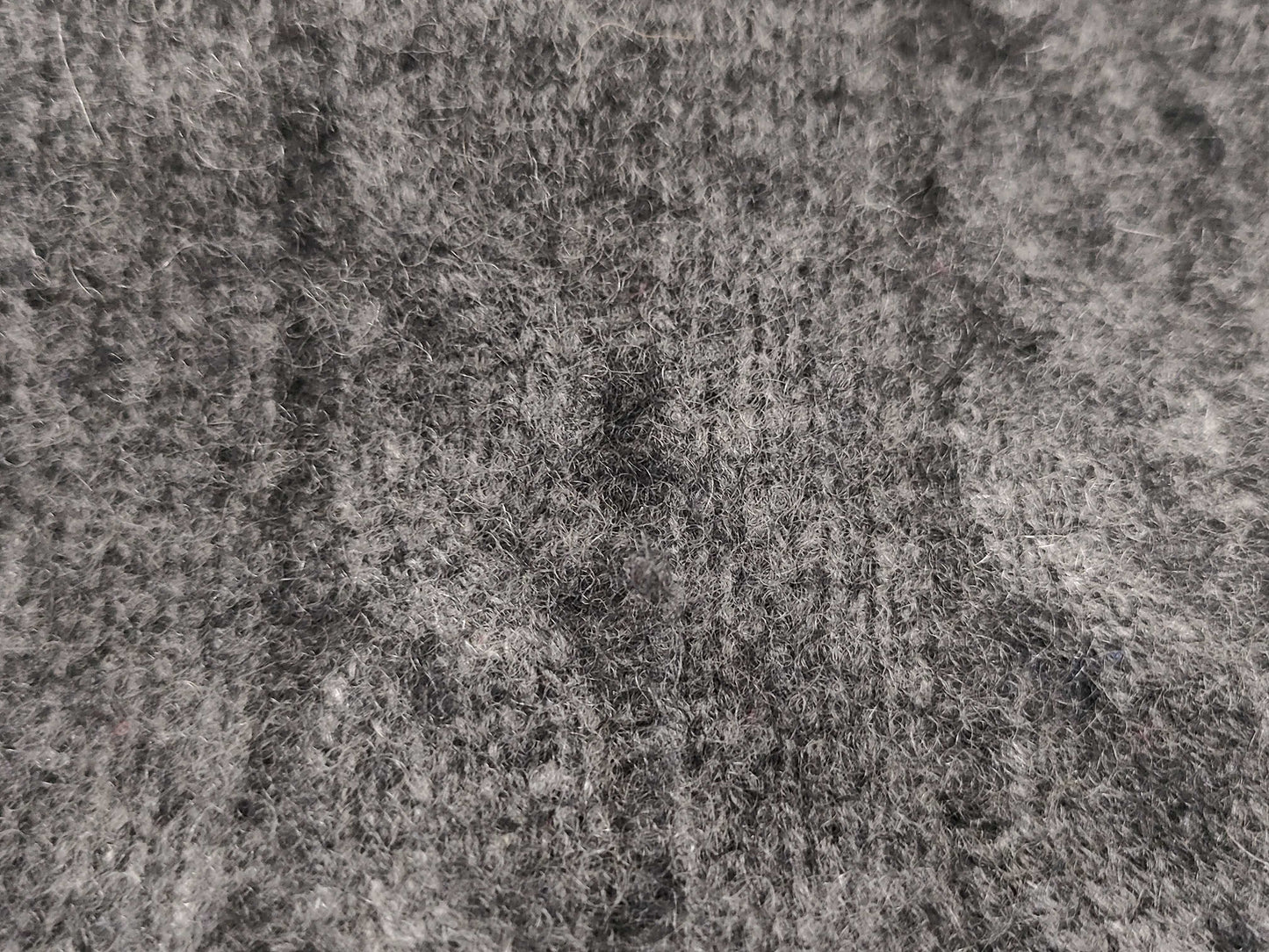 Ralph Lauren 100% Cashmere Sweater Top
