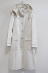 FOXEY FOXEY Foxy New York Elegance Coat 40530 38 Coat
