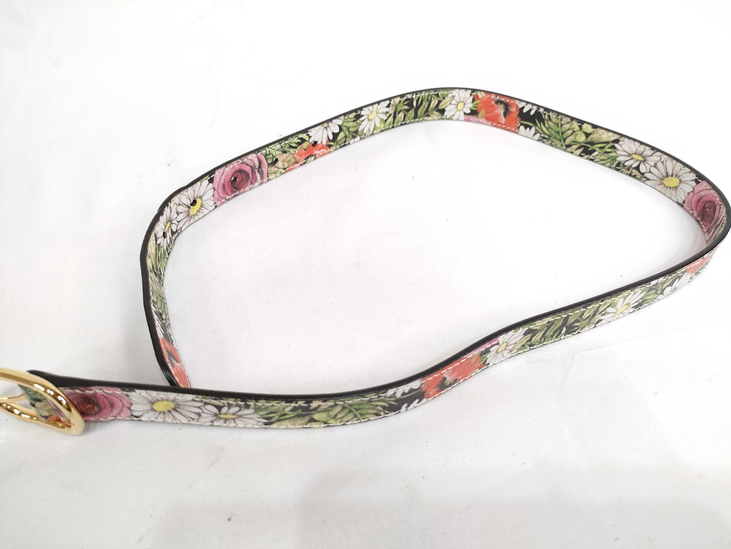 GUCCI Jackie GUCCI Jackie Yuko Higuchi collaboration shoulder bag with strap, unused