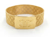 CHANEL Coco Mark 97A Bracelet/Bangle