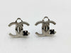 CHANEL Coco Mark 05P Earrings