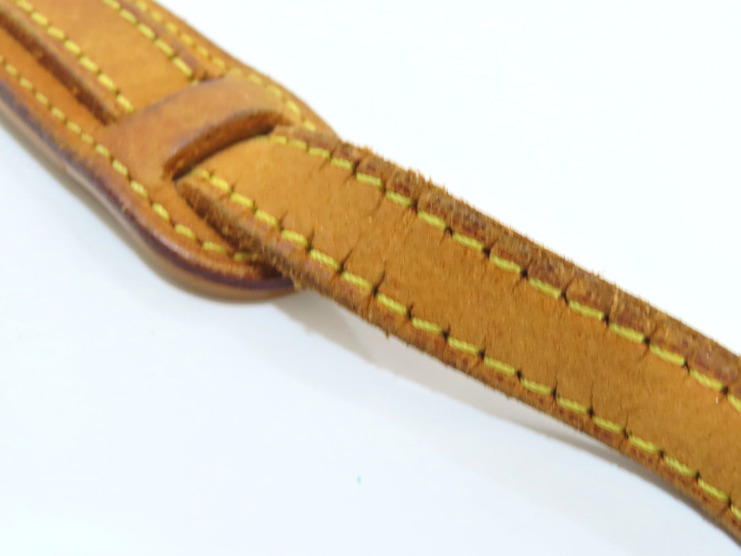 LOUIS VUITTON Monogram Trocadero 27 M51274 MB0044 Shoulder Bag