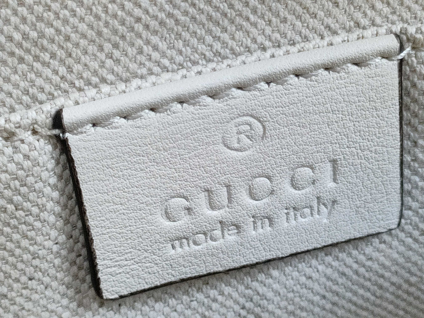 GUCCI Gucci Dionysus Shoulder Bag Handbag