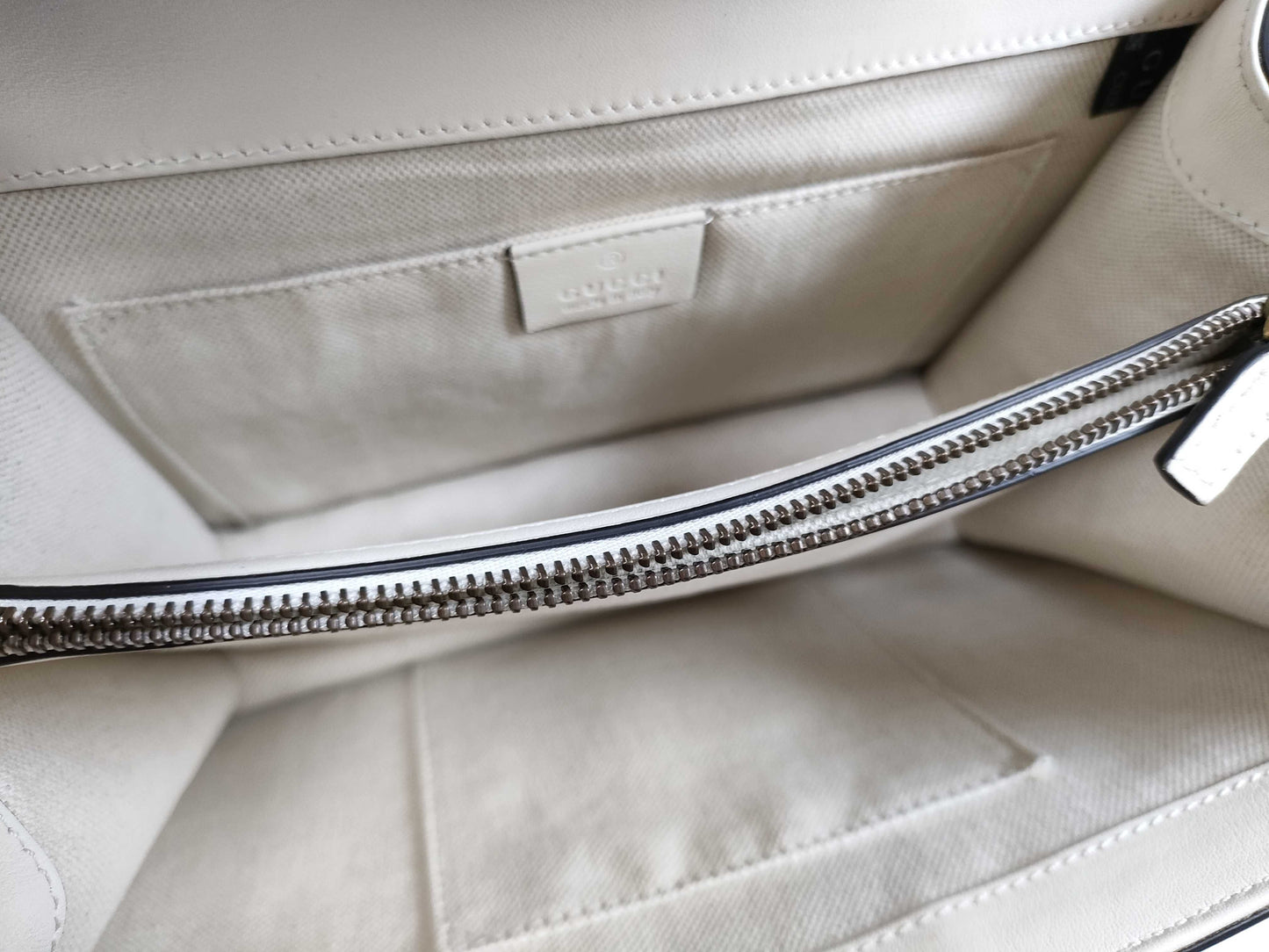 GUCCI Gucci Dionysus Shoulder Bag Handbag
