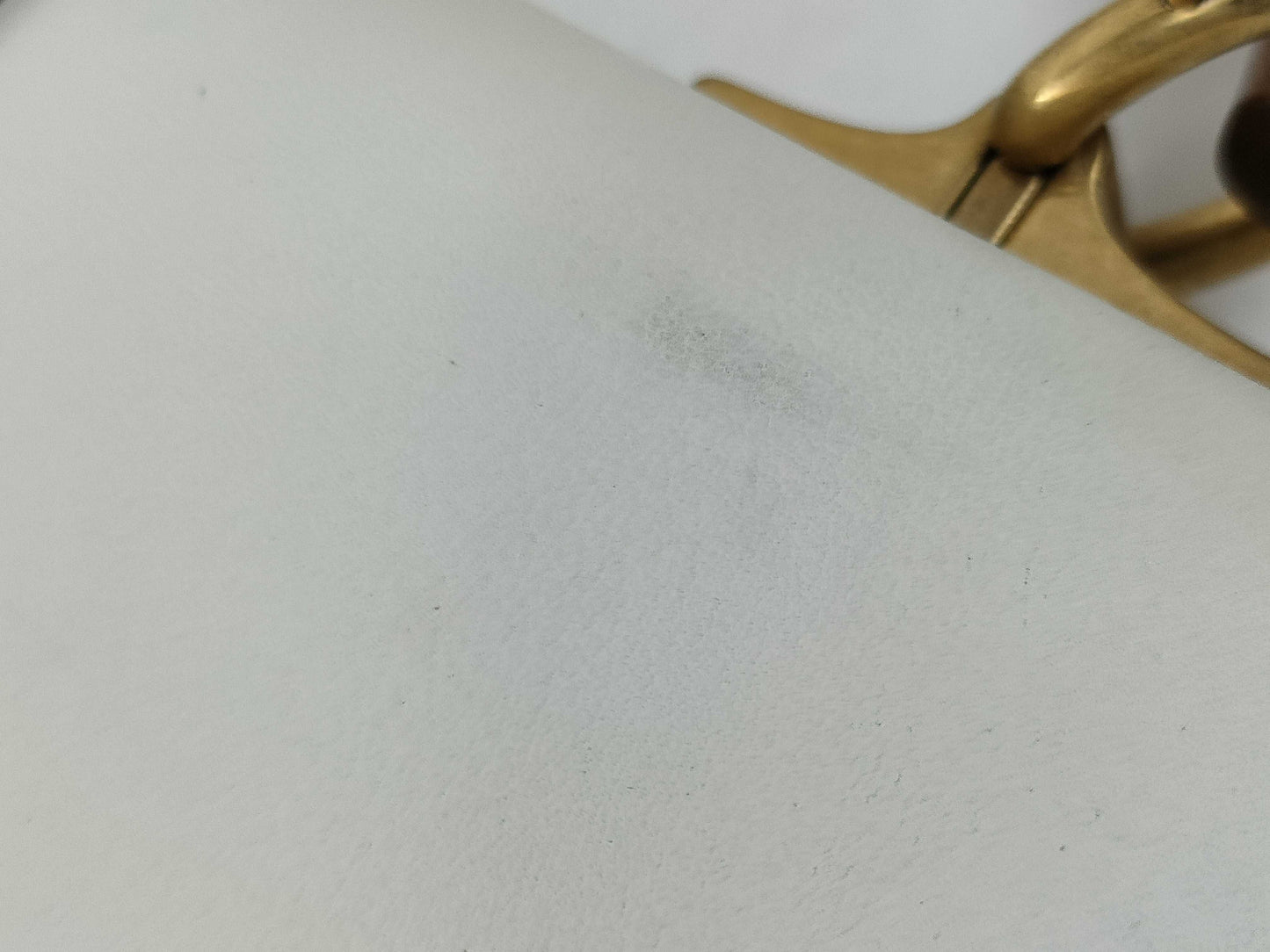 GUCCI Gucci Dionysus Shoulder Bag Handbag