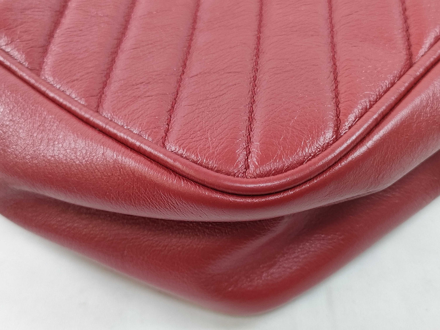 GUCCI Gucci shoulder bag shoulder bag