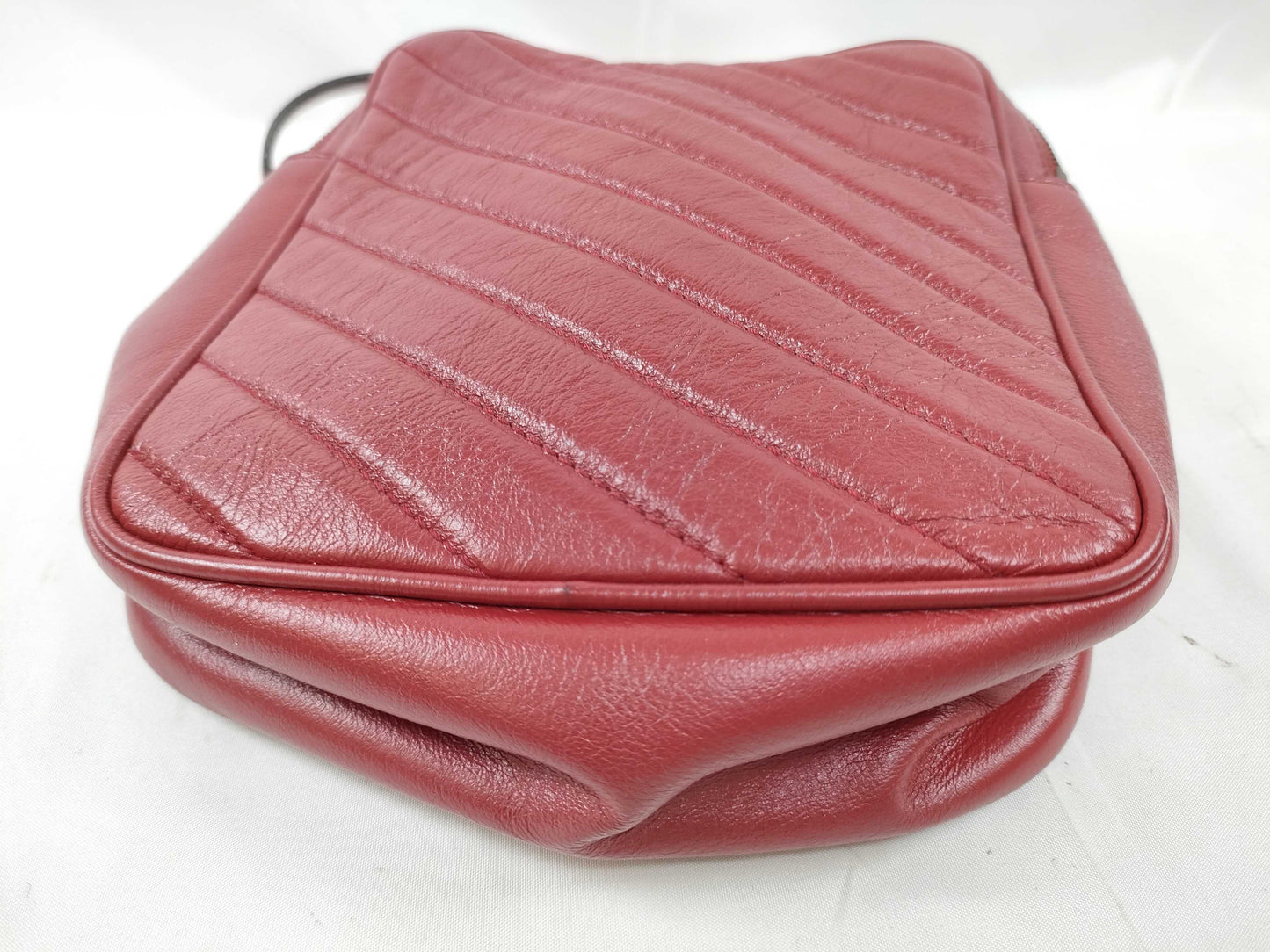 GUCCI Gucci shoulder bag shoulder bag