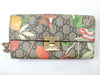 GUCCI Gucci Chain Shoulder Bag Shoulder Bag