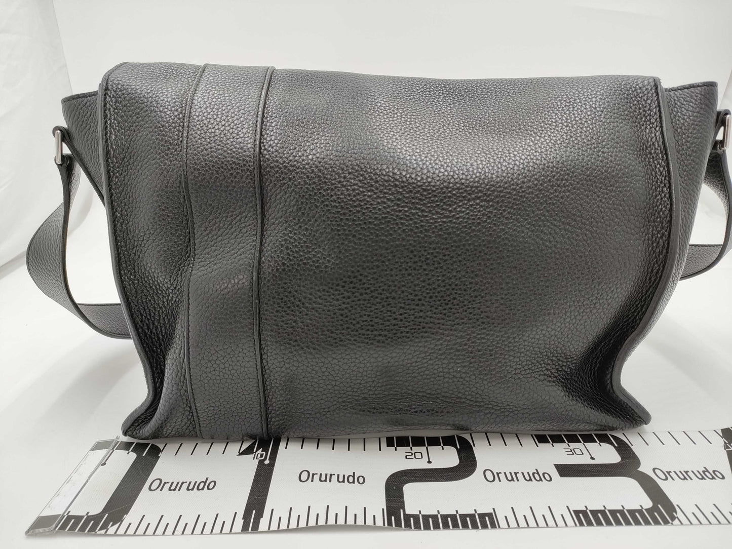 HERMES shoulder bag