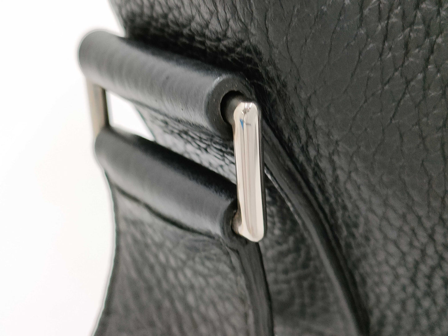 HERMES shoulder bag