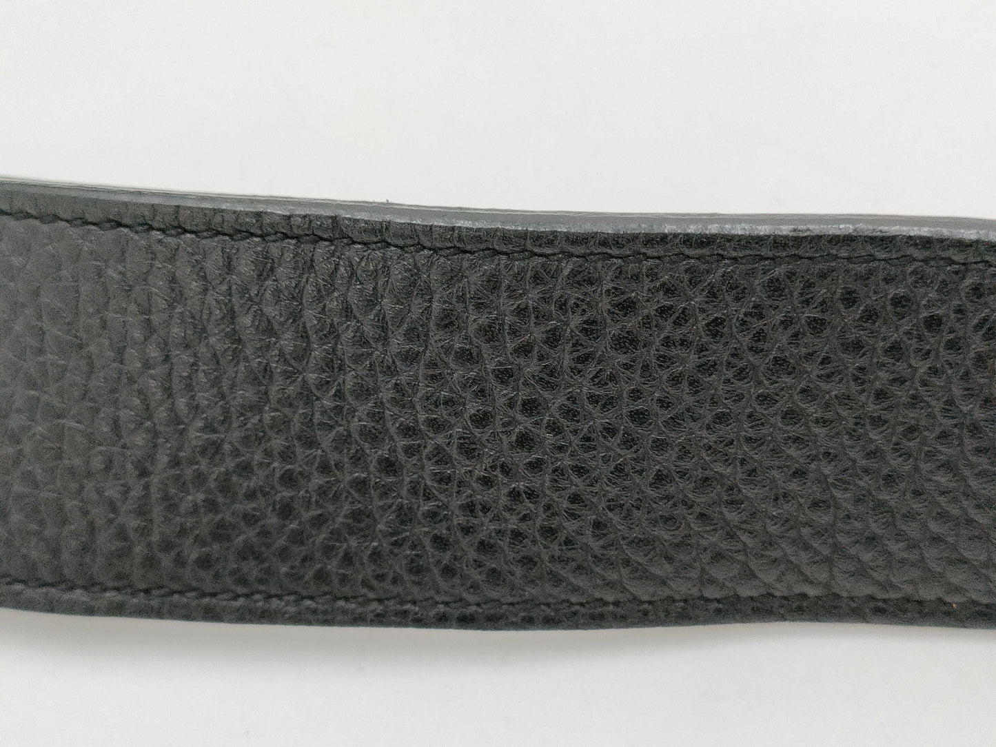 HERMES shoulder bag
