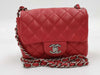 CHANEL shoulder bag