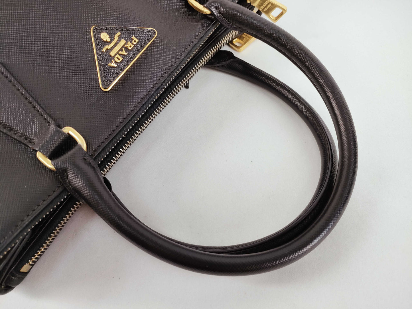 PRADA Prada handbag handbag