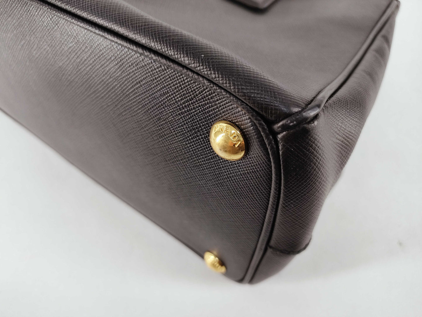 PRADA Prada handbag handbag