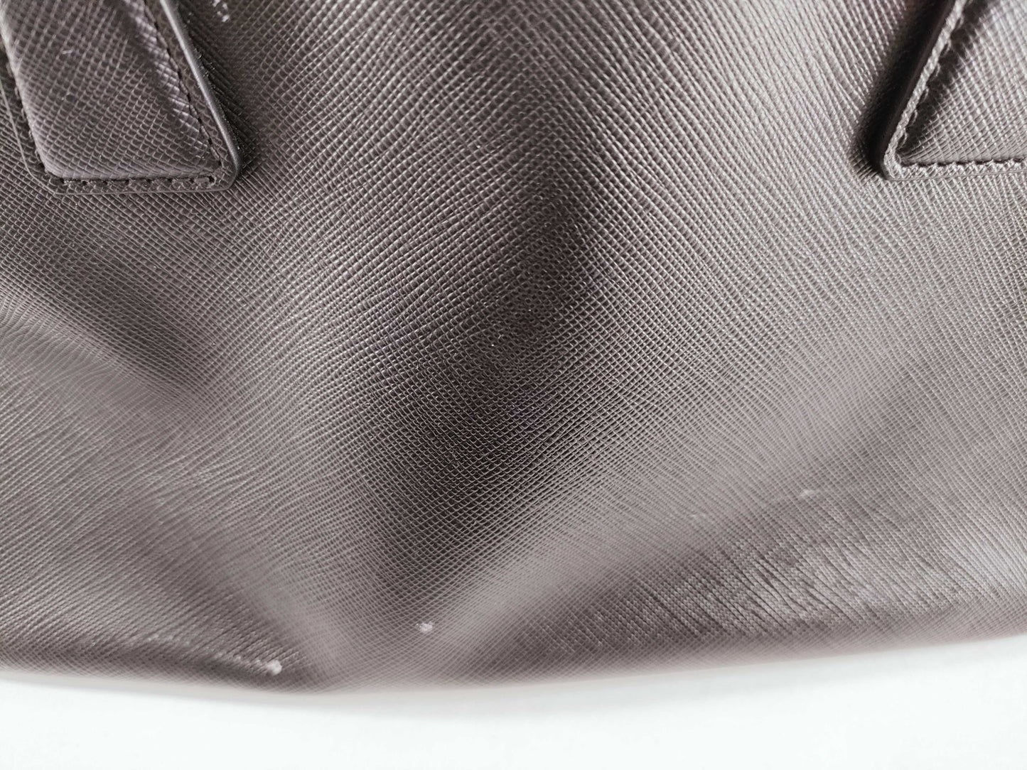 PRADA Prada handbag handbag