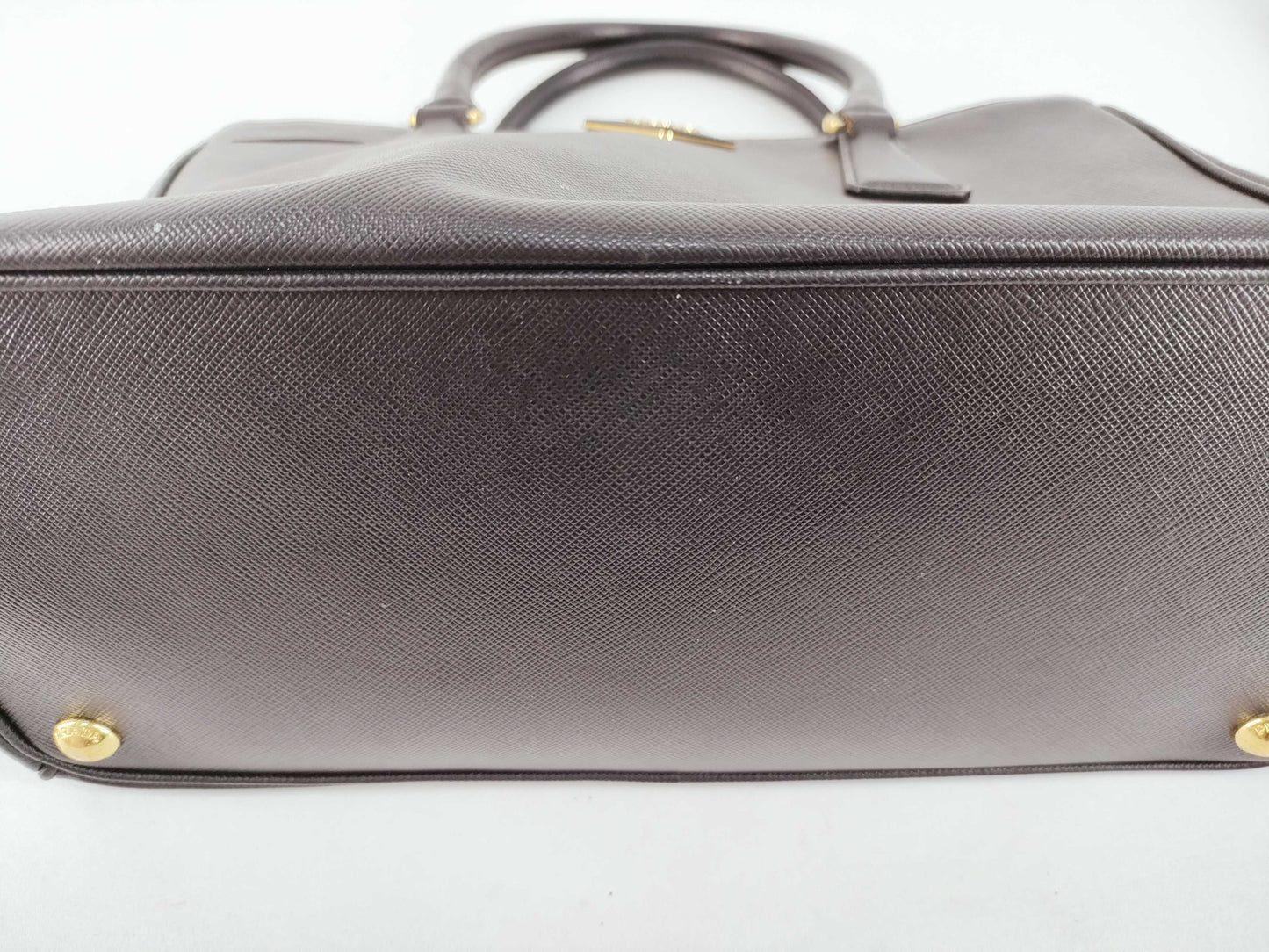 PRADA Prada handbag handbag