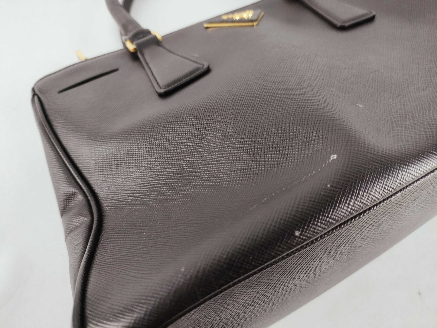 PRADA Prada handbag handbag