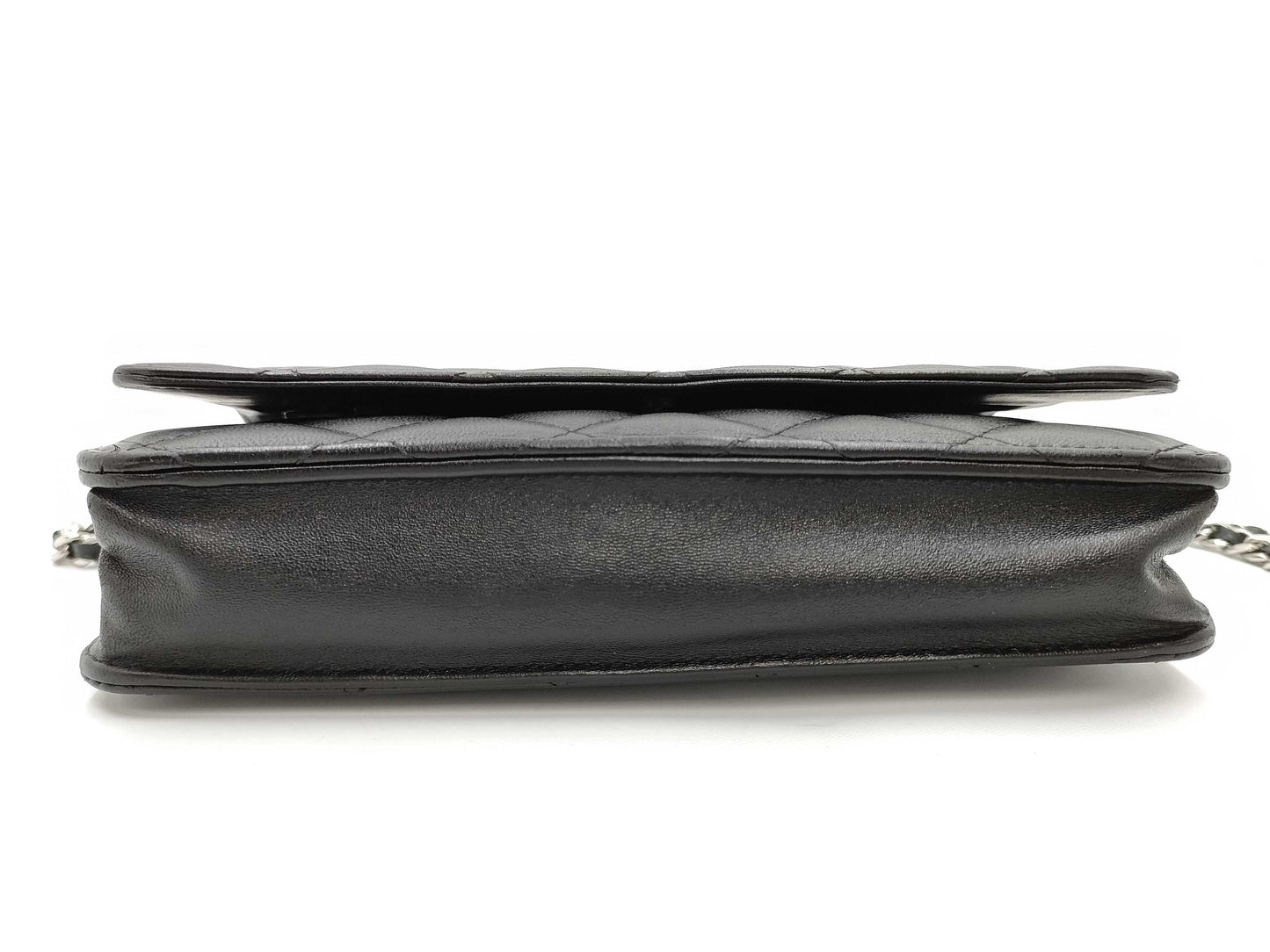 CHANEL Chanel Chain Shoulder Bag