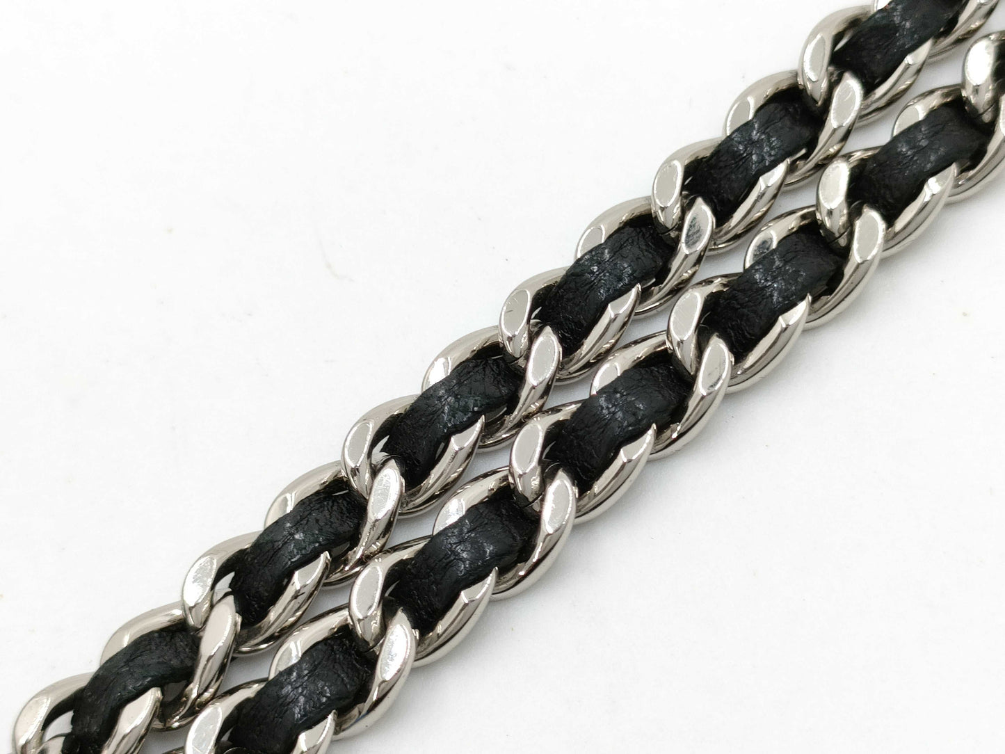 CHANEL Chanel Chain Shoulder Bag