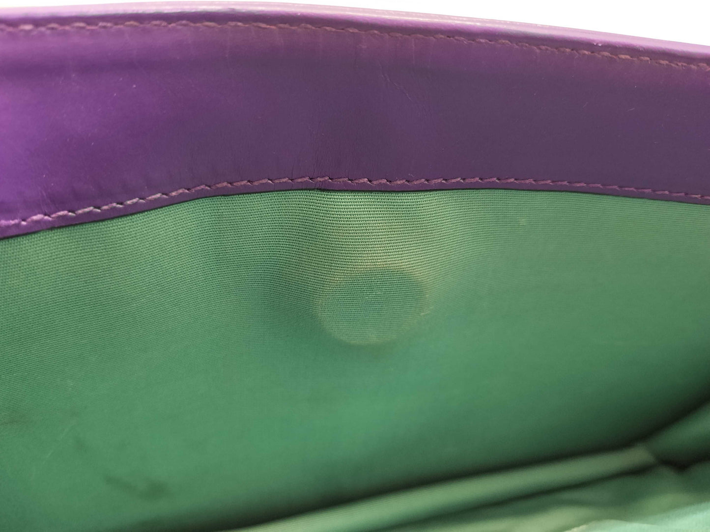 BVLGARI Bulgari Shoulder Bag Shoulder Bag