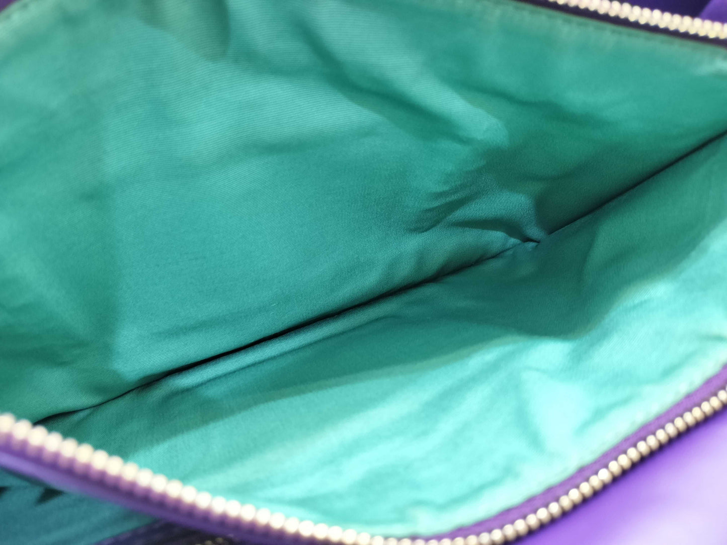BVLGARI Bulgari Shoulder Bag Shoulder Bag