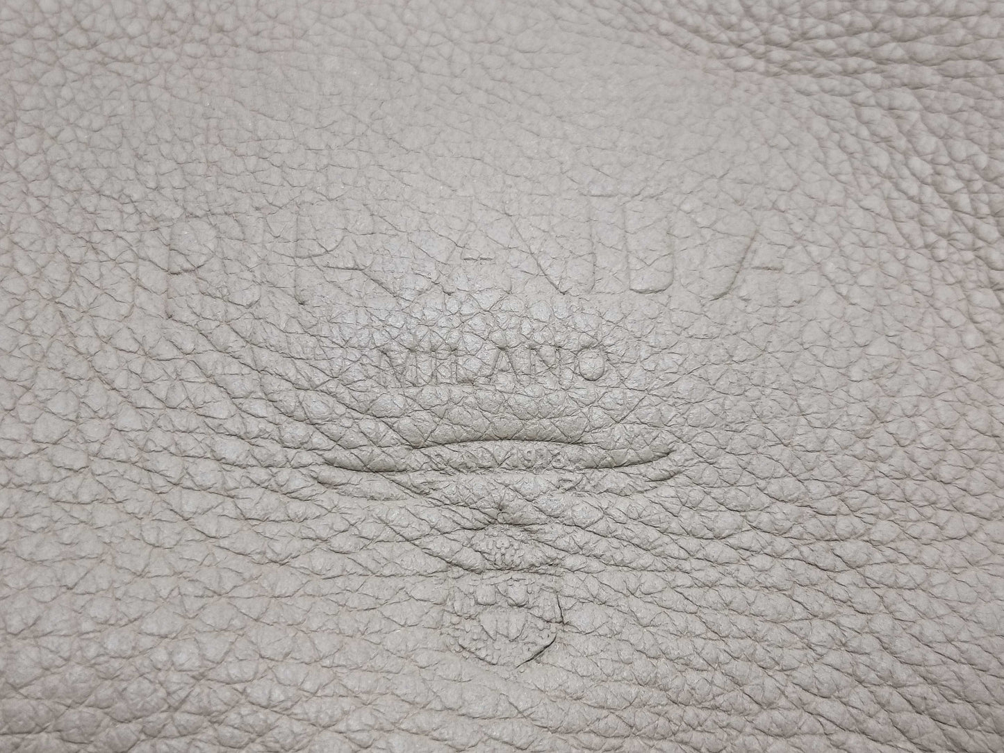 PRADA Prada shoulder bag tote bag