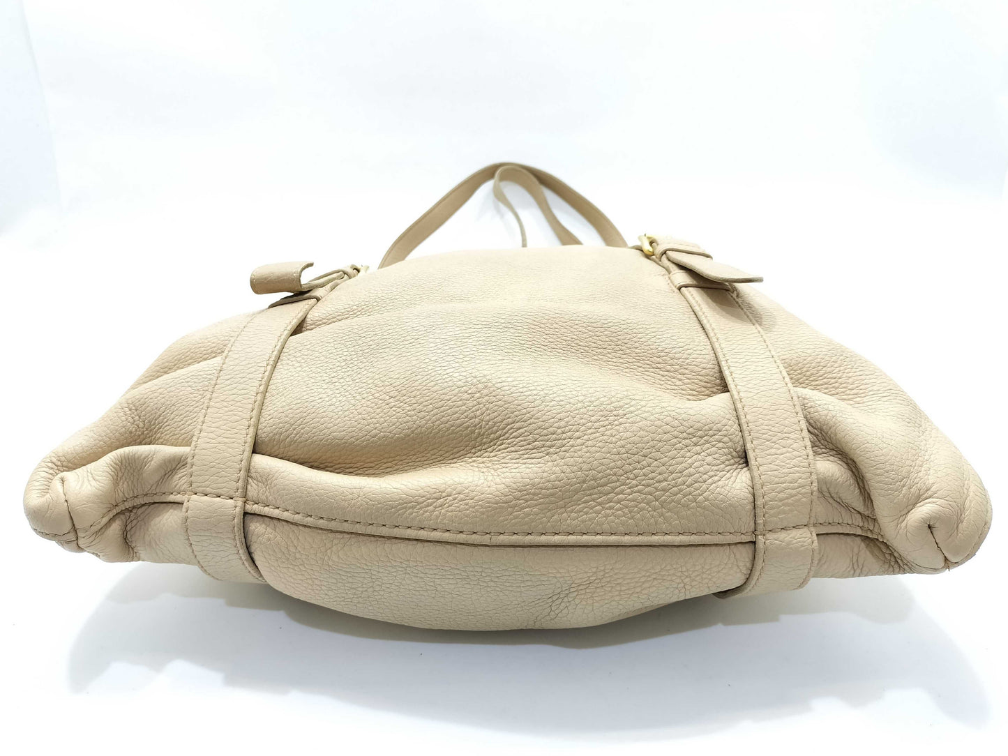 PRADA Prada shoulder bag tote bag