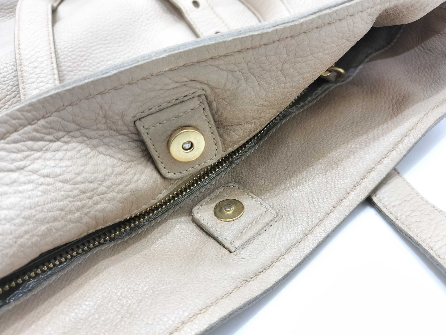 PRADA Prada shoulder bag tote bag