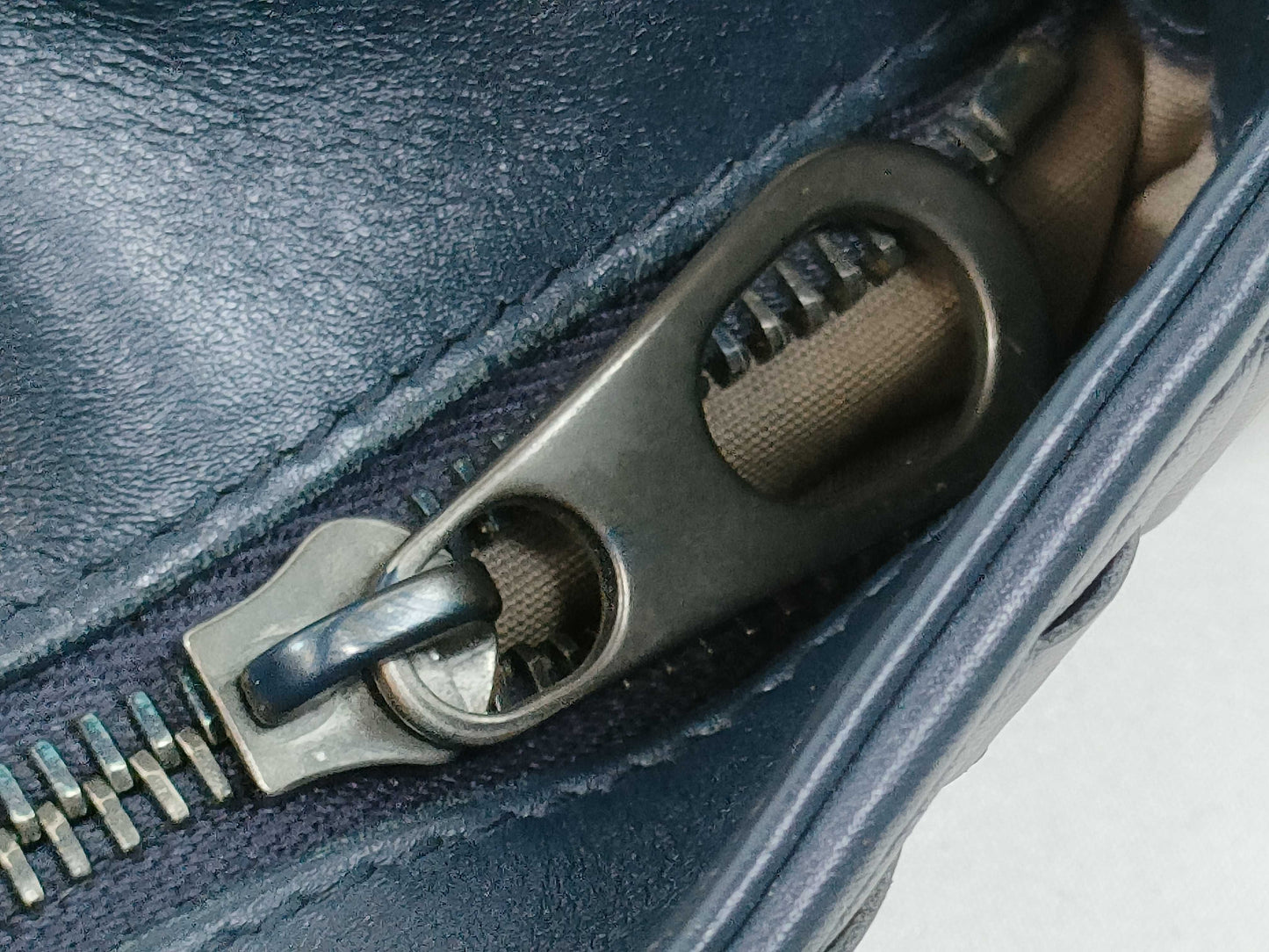 BOTTEGA VENETA Bottega Veneta shoulder bag