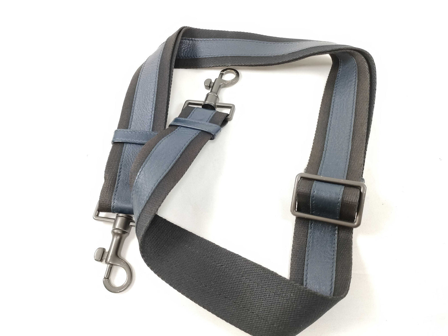 BOTTEGA VENETA Bottega Veneta shoulder bag