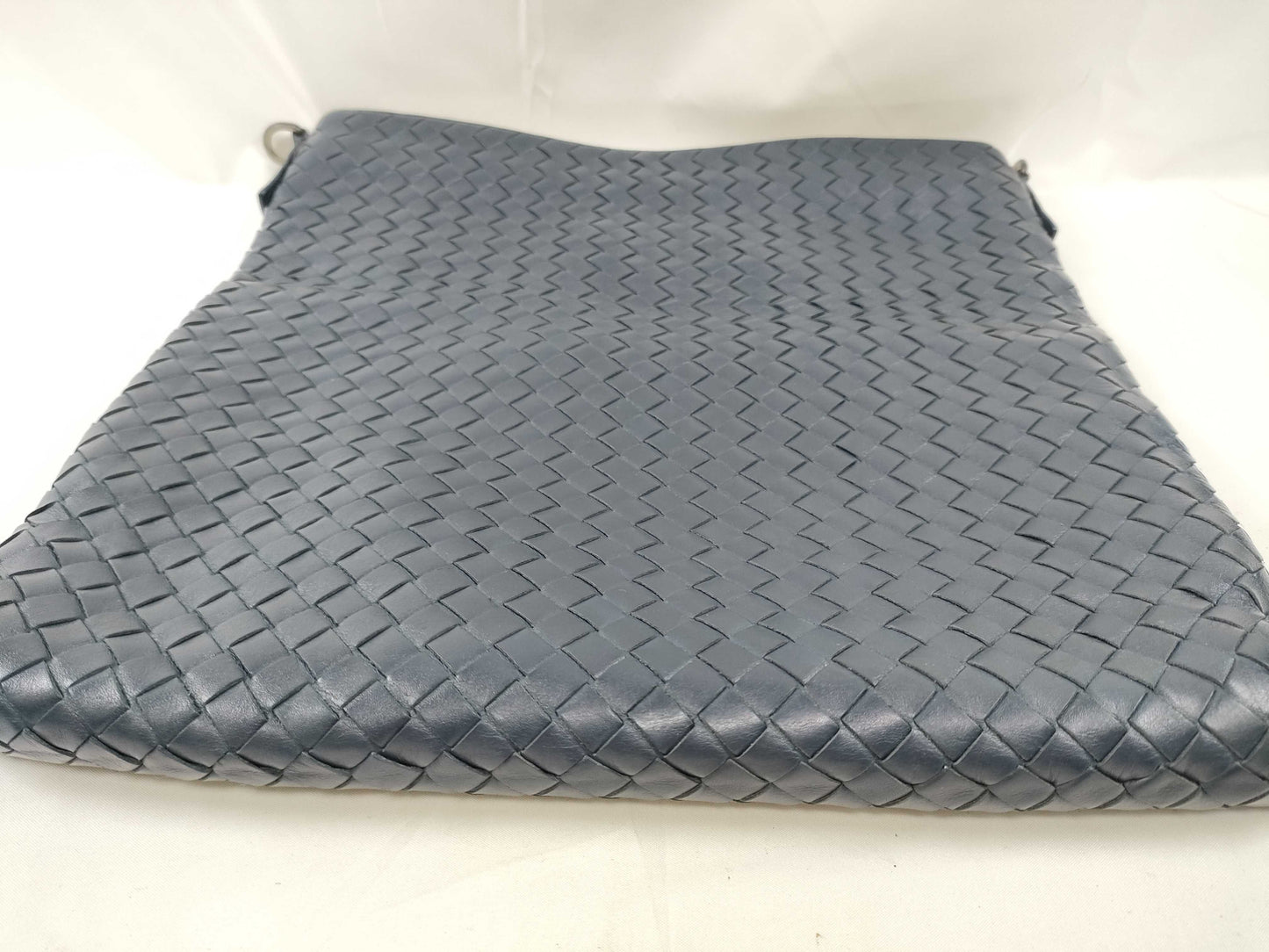 BOTTEGA VENETA Bottega Veneta shoulder bag