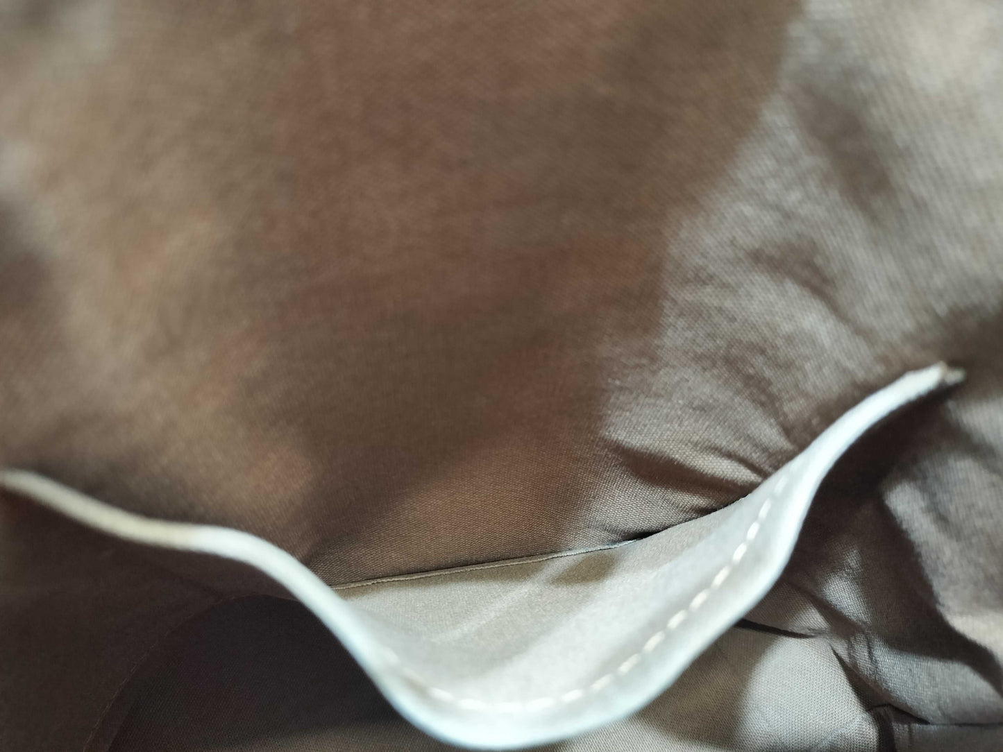 LOUIS VUITTON TA 2141 Monogram Louis Vuitton Shoulder Bag Tote Bag