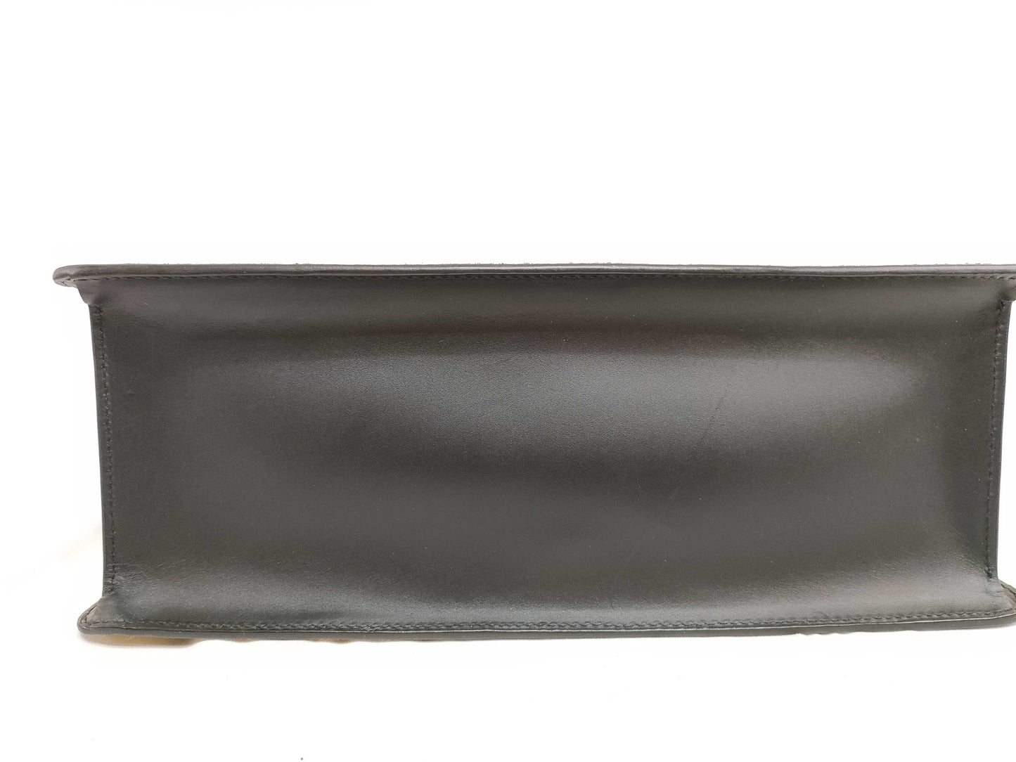 GUCCI Gucci Sylvie Shoulder Bag Shoulder Bag