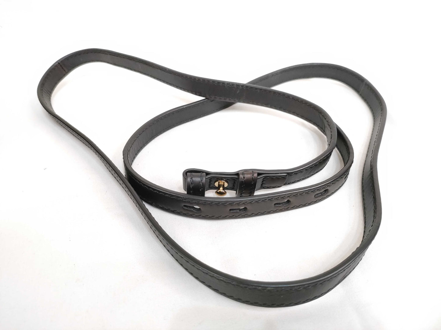 GUCCI Gucci Sylvie Shoulder Bag Shoulder Bag