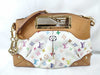 LOUIS VUITTON SR 2039 Monogram Multicolore Louis Vuitton Handbag