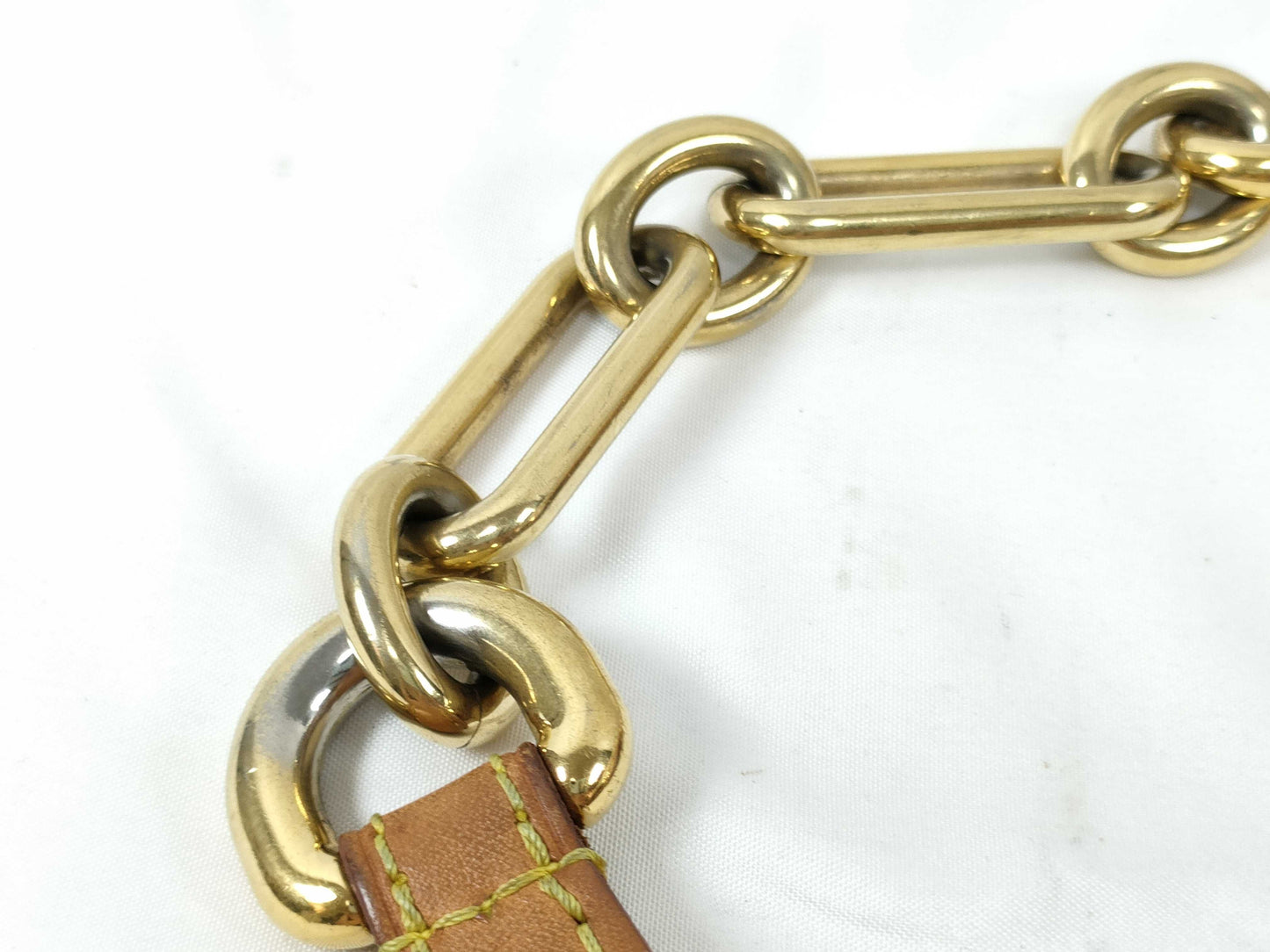 LOUIS VUITTON SR 2039 Monogram Multicolore Louis Vuitton Handbag