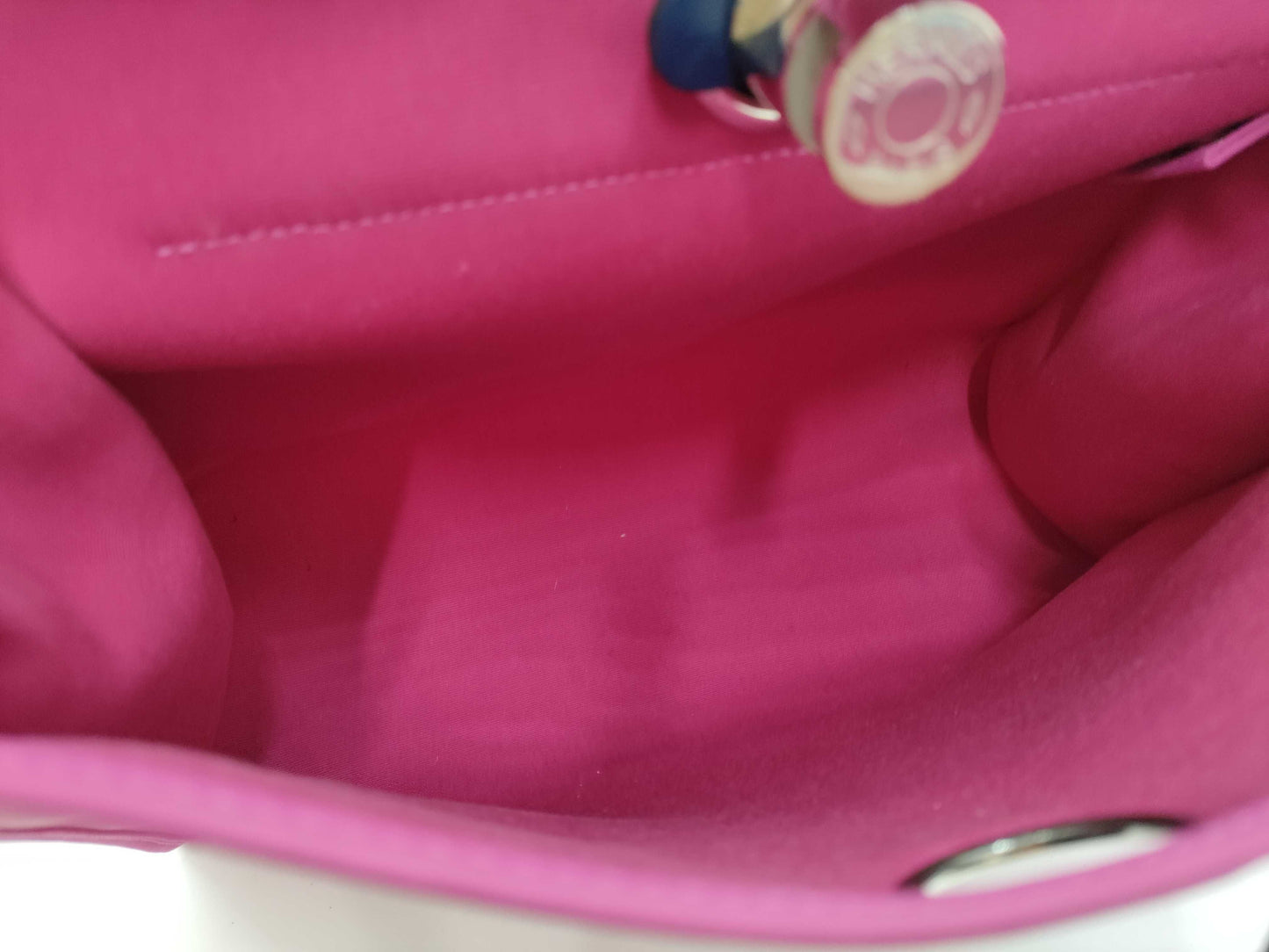 HERMES shoulder bag
