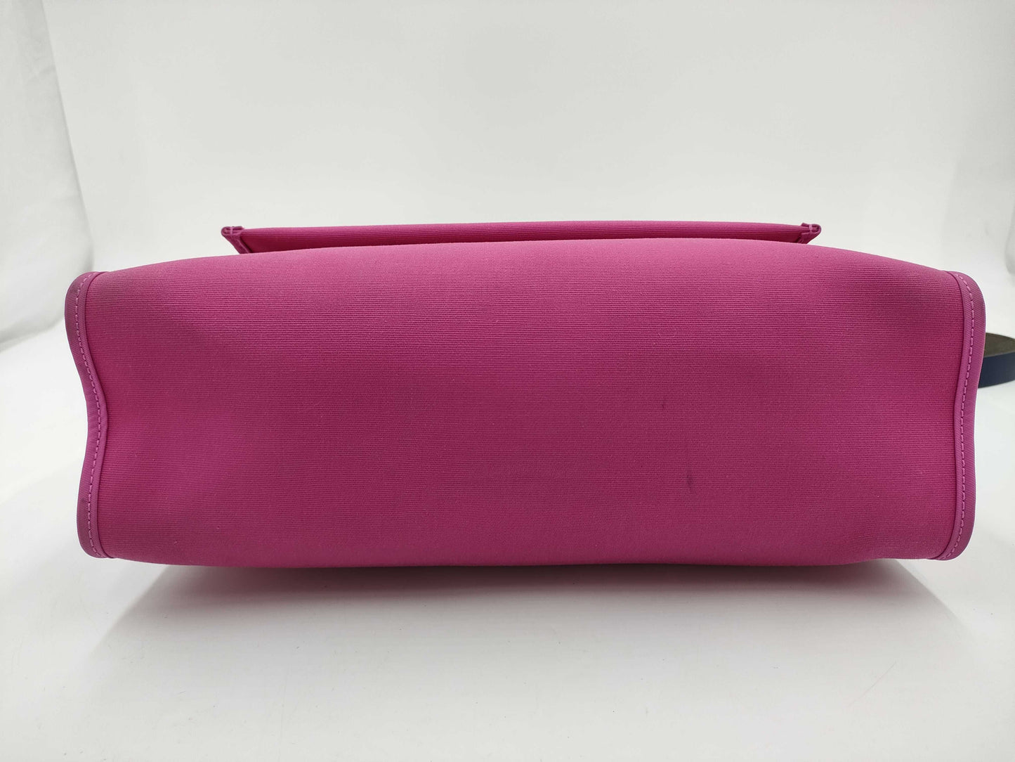 HERMES shoulder bag