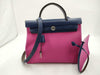 HERMES shoulder bag