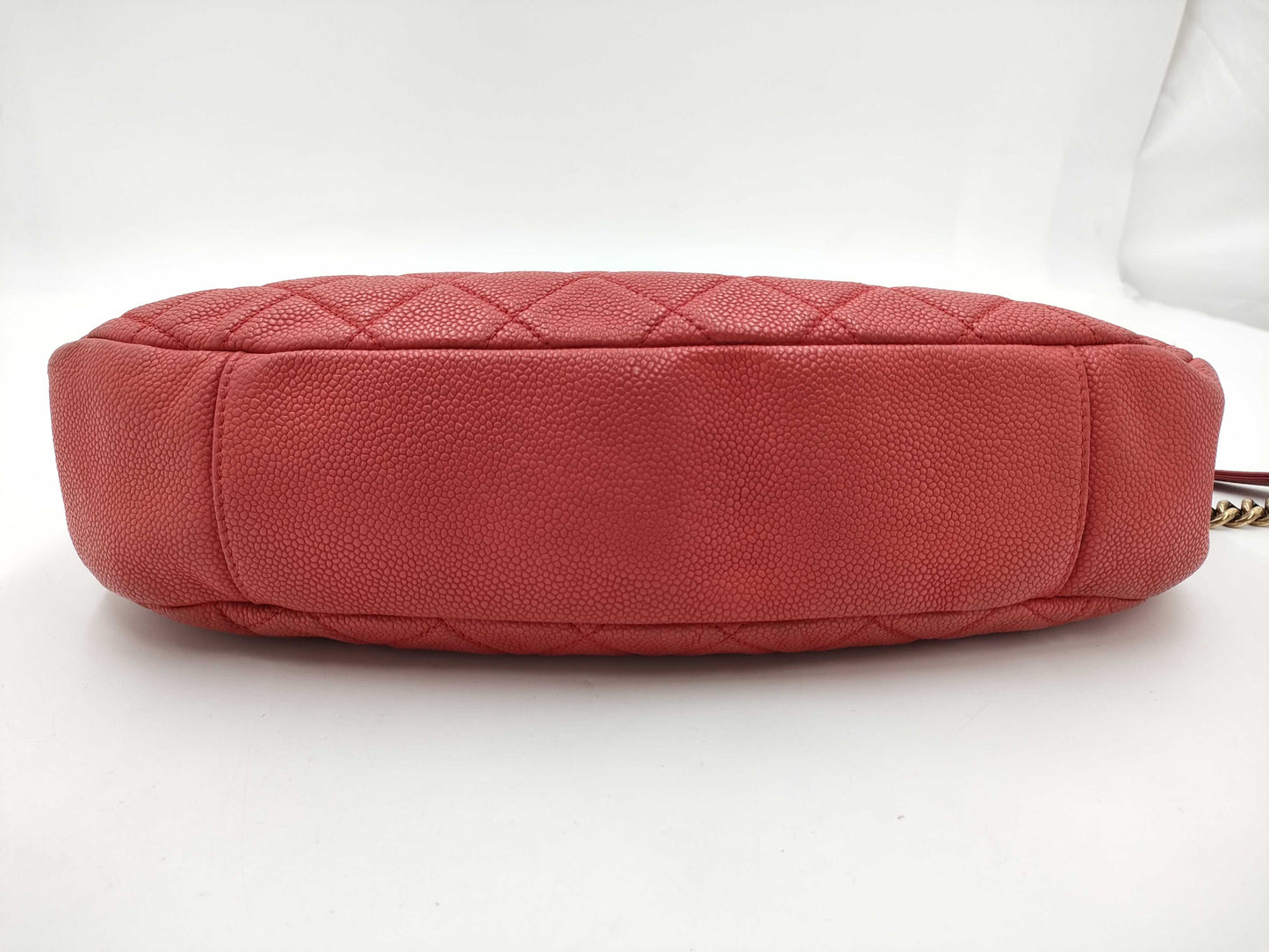 CHANEL shoulder bag