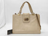 CHANEL shoulder bag