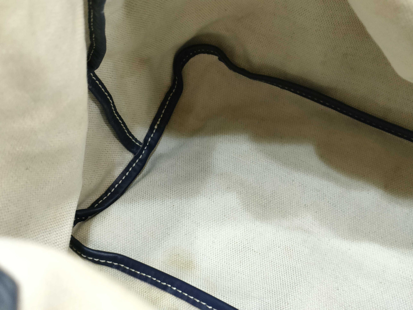 GOYARD Goyard Tote Bag Tote Bag