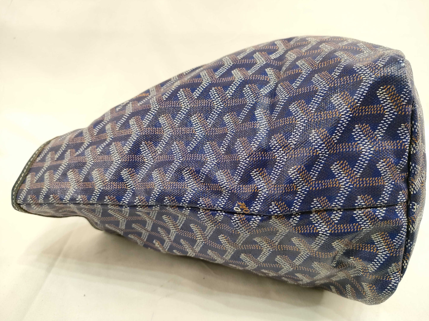 GOYARD Goyard Tote Bag Tote Bag